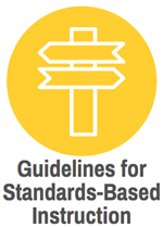 Guidelines 